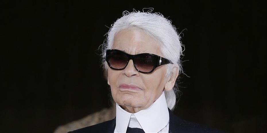 Ποιοι διάσημοι έφυγαν από τη ζωή το 2019